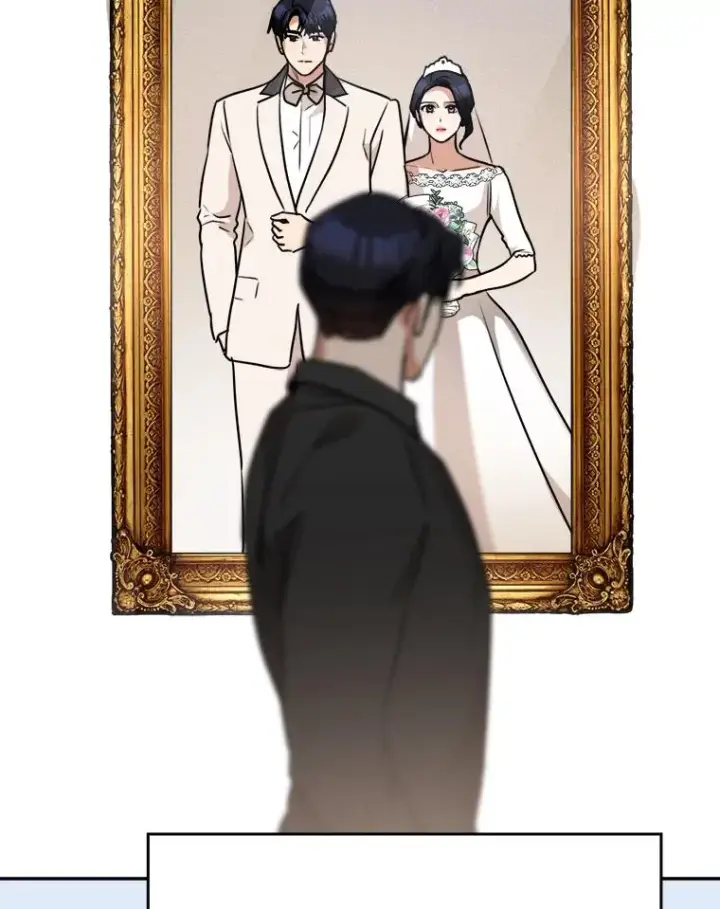 漫画《那个女人回来了》80.生日（2）第32张图