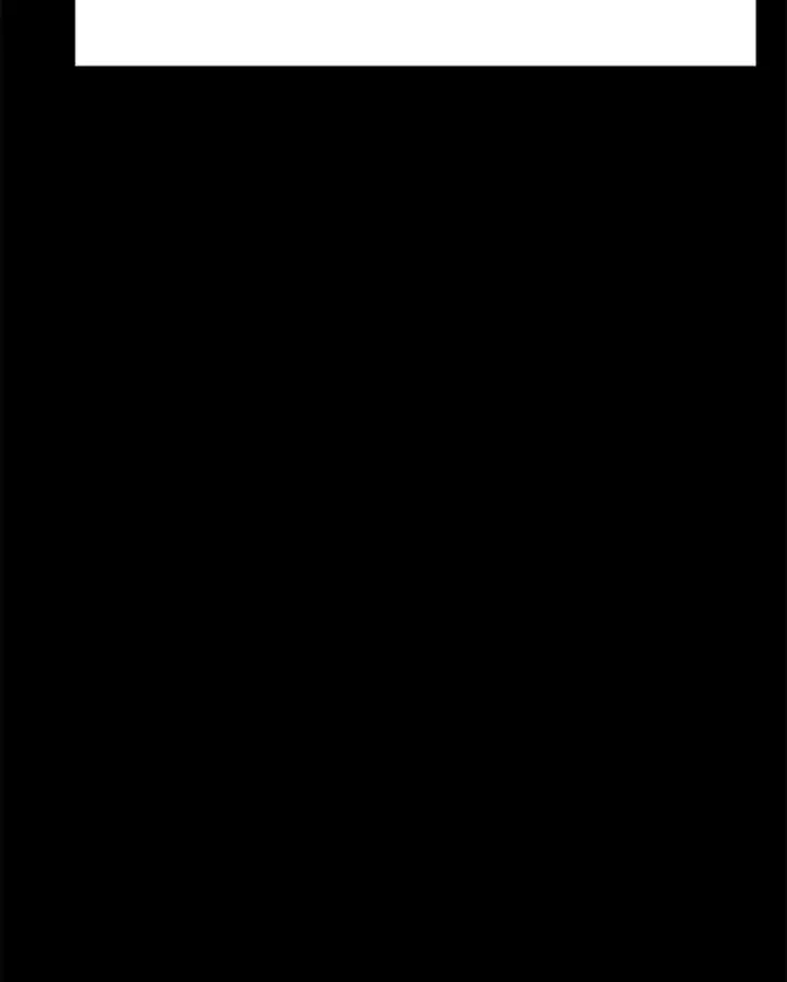 漫画《那个女人回来了》80.生日（2）第60张图