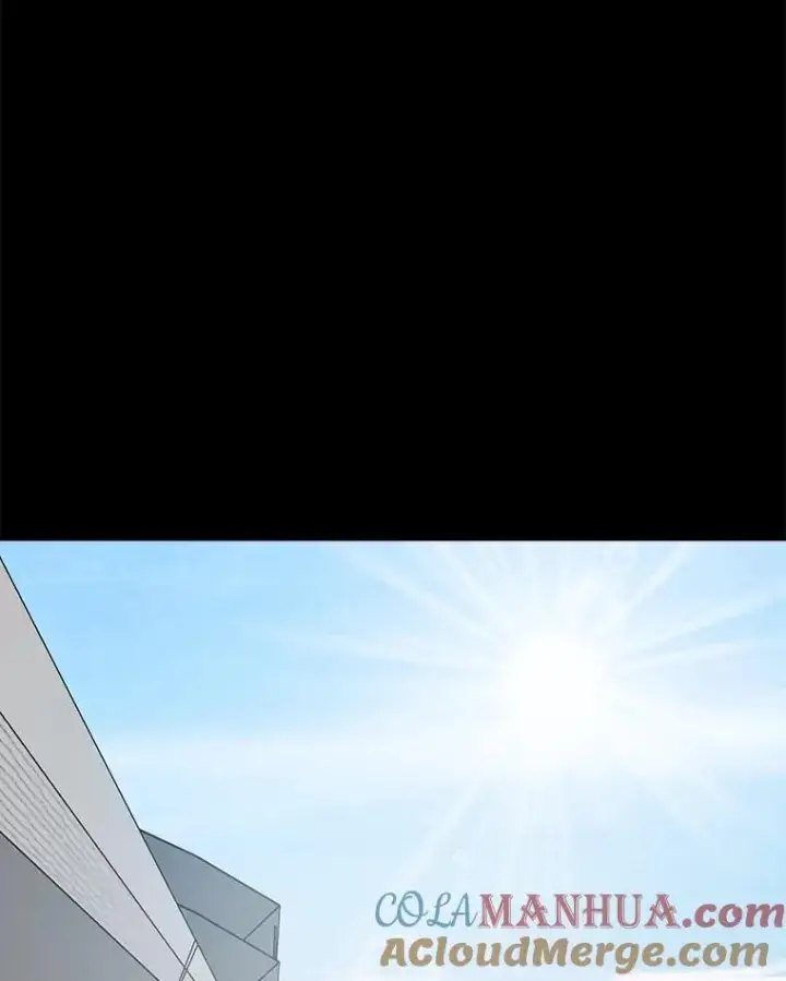 漫画《那个女人回来了》80.生日（2）第61张图