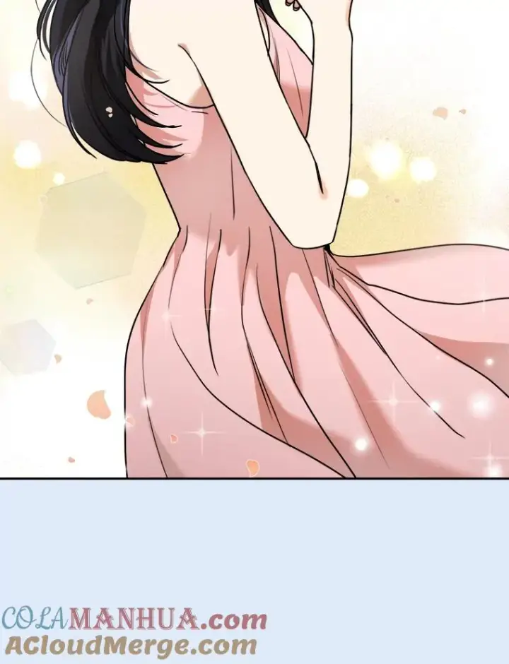 漫画《那个女人回来了》80.生日（2）第85张图
