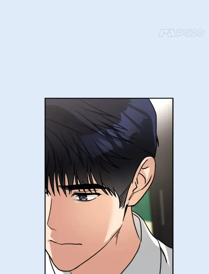 漫画《那个女人回来了》80.生日（2）第86张图