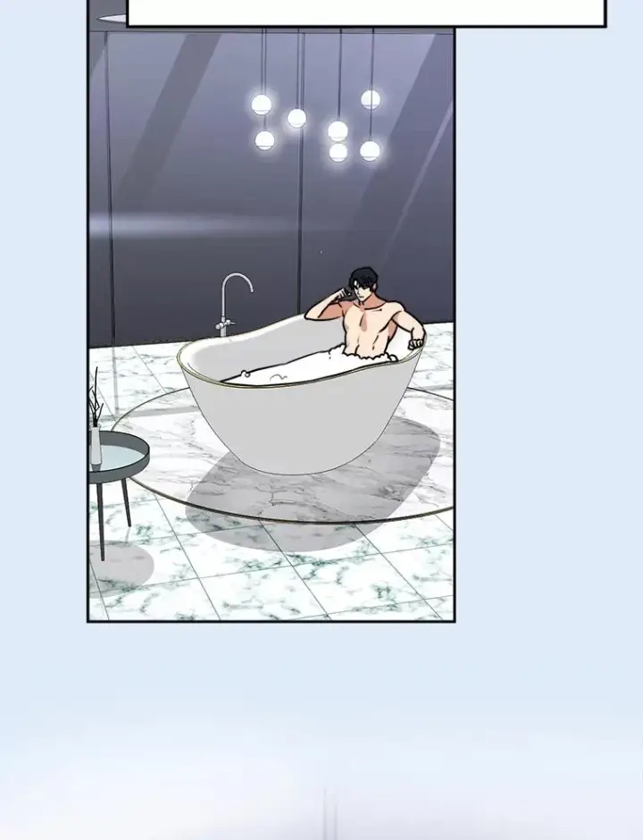 漫画《那个女人回来了》80.生日（2）第88张图