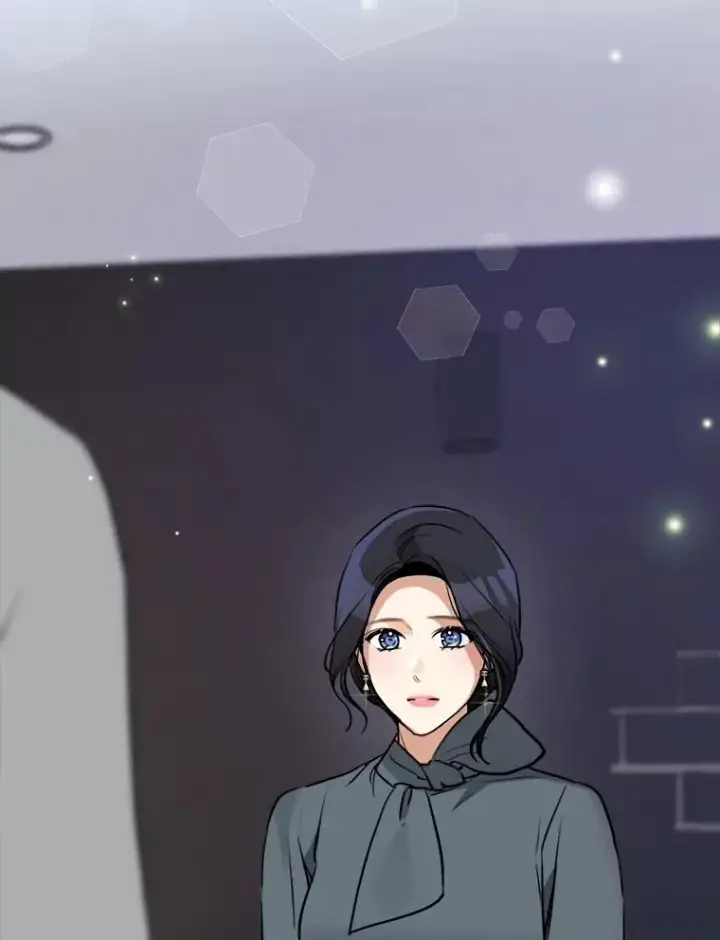 漫画《那个女人回来了》80.生日（2）第94张图