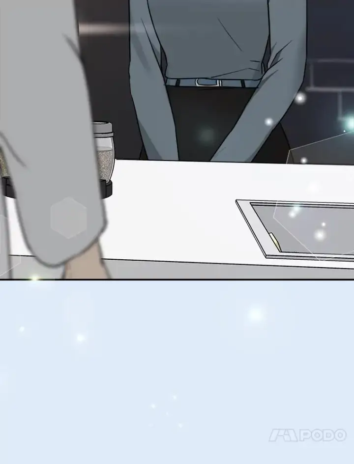 漫画《那个女人回来了》80.生日（2）第95张图