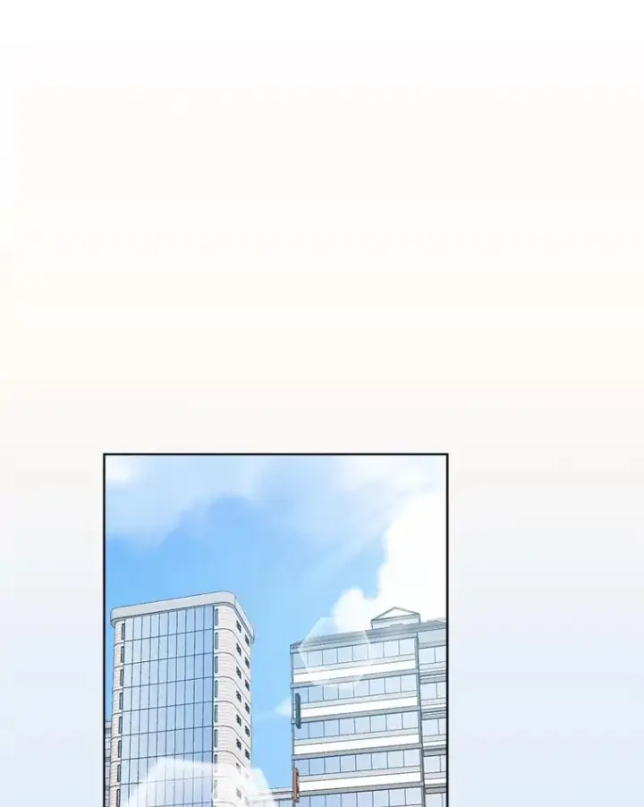 漫画《那个女人回来了》81.买衣服第3张图