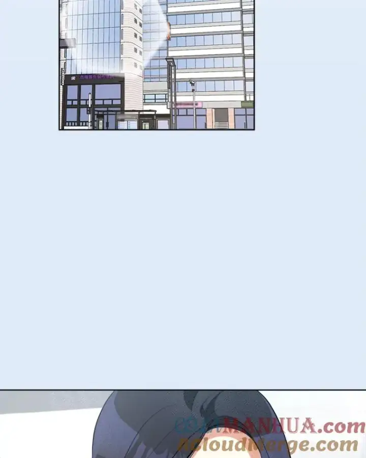 漫画《那个女人回来了》81.买衣服第4张图