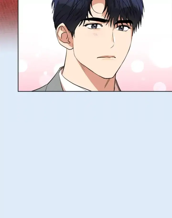 漫画《那个女人回来了》81.买衣服第41张图