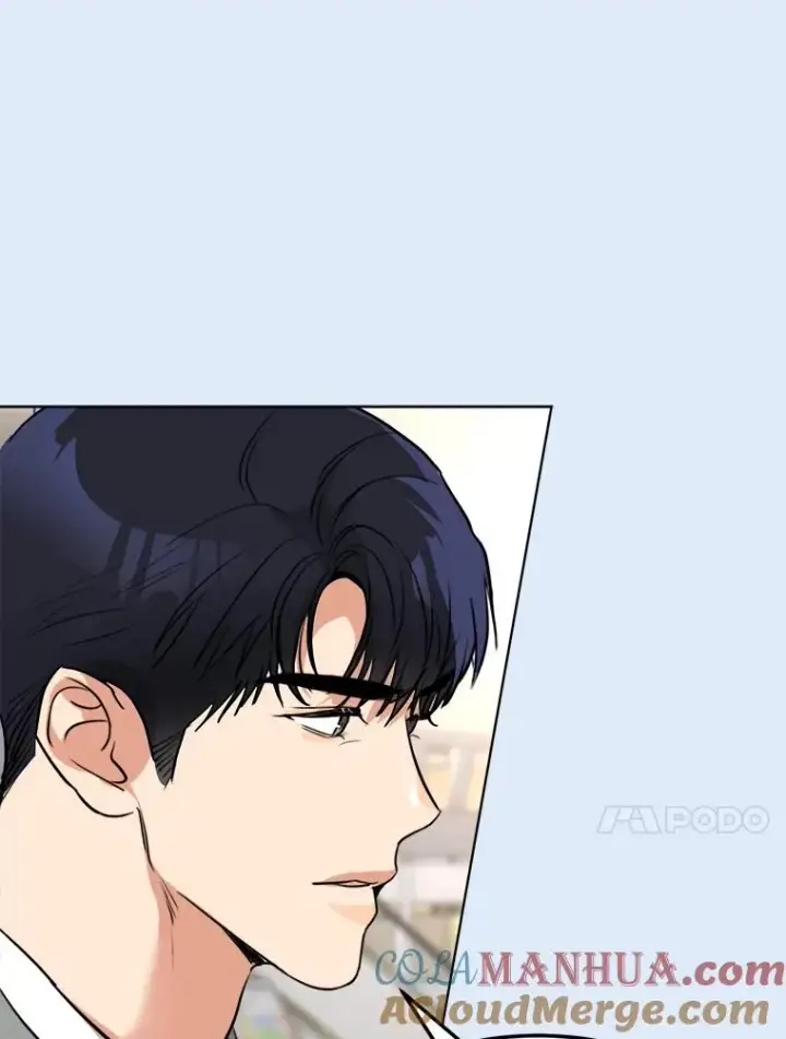漫画《那个女人回来了》81.买衣服第58张图