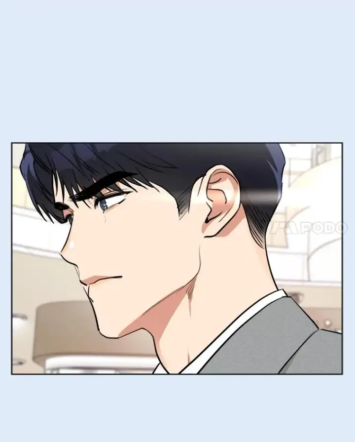漫画《那个女人回来了》81.买衣服第68张图