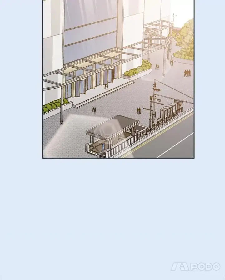 漫画《那个女人回来了》81.买衣服第71张图