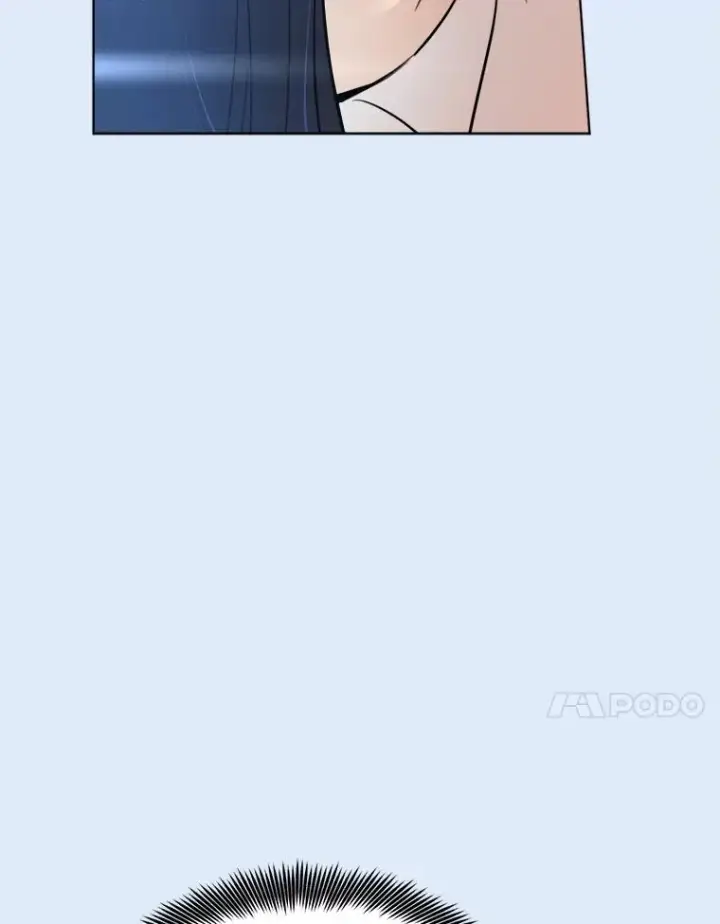 漫画《那个女人回来了》81.买衣服第78张图