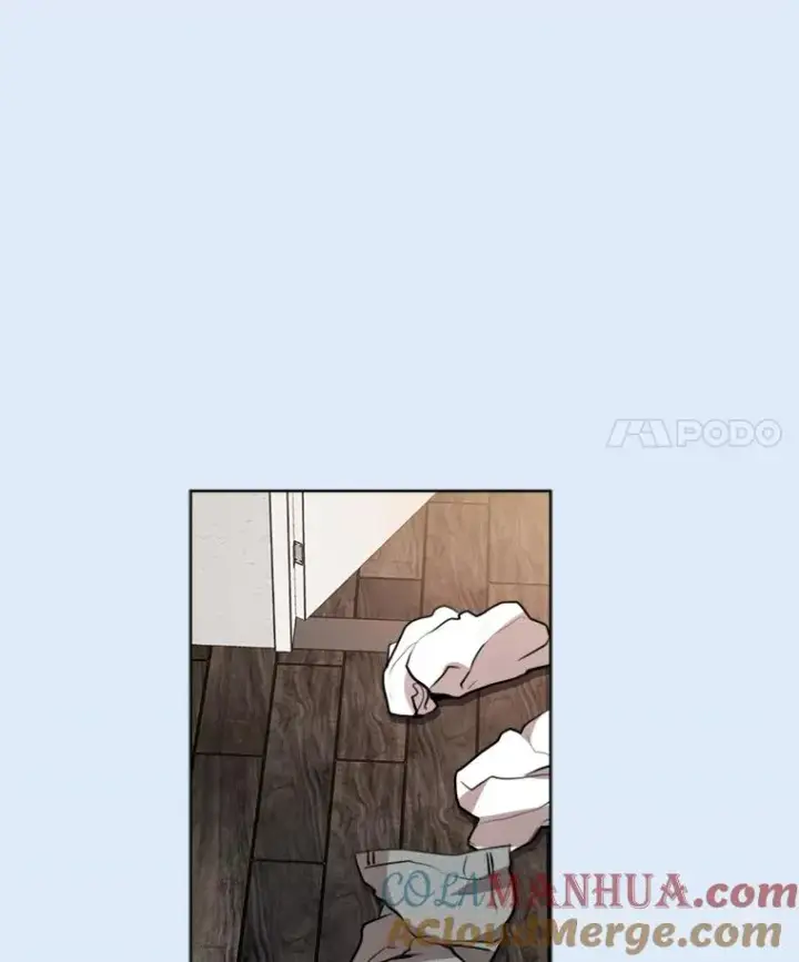 漫画《那个女人回来了》81.买衣服第85张图