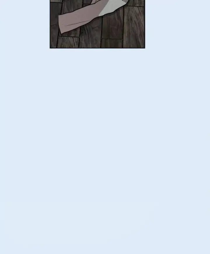 漫画《那个女人回来了》81.买衣服第86张图