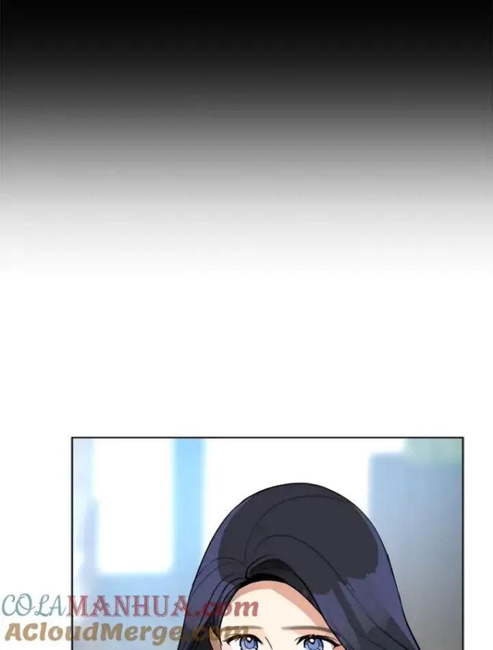 漫画《那个女人回来了》82.度蜜月第13张图