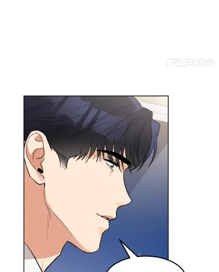 漫画《那个女人回来了》82.度蜜月第48张图
