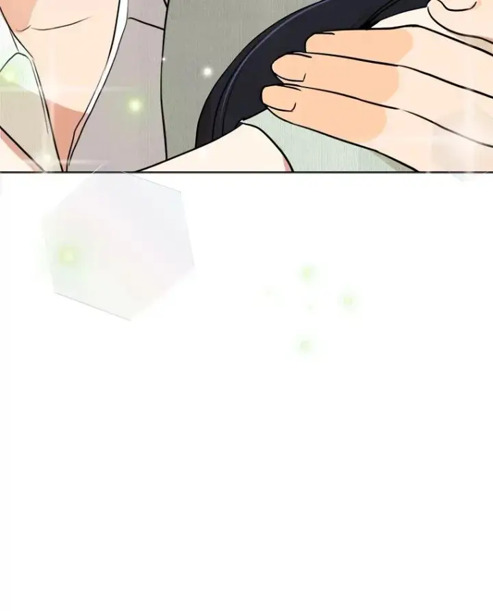 漫画《那个女人回来了》82.度蜜月第54张图