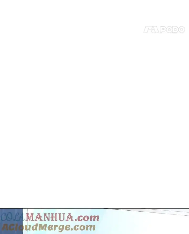 漫画《那个女人回来了》82.度蜜月第55张图