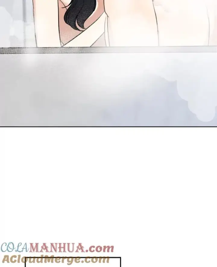 漫画《那个女人回来了》83.沙漠中的城市第77张图