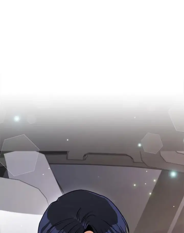 漫画《那个女人回来了》84.第一次见面第107张图