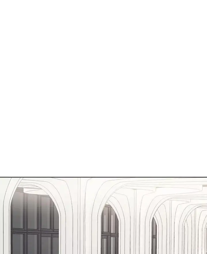 漫画《那个女人回来了》84.第一次见面第32张图