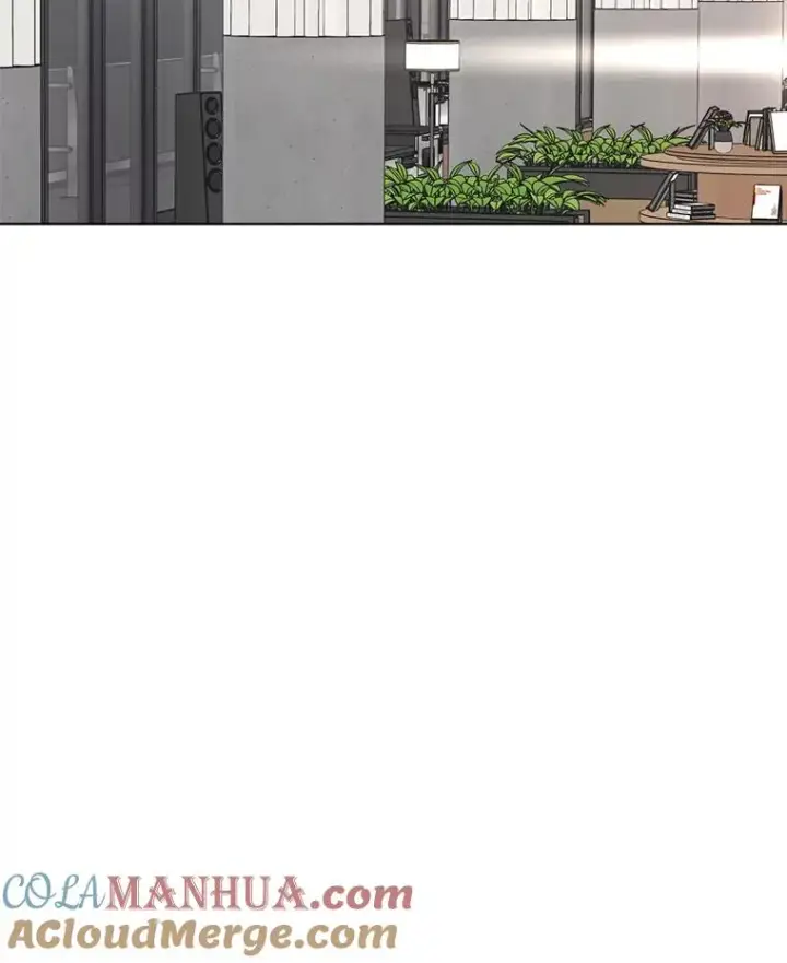 漫画《那个女人回来了》84.第一次见面第33张图