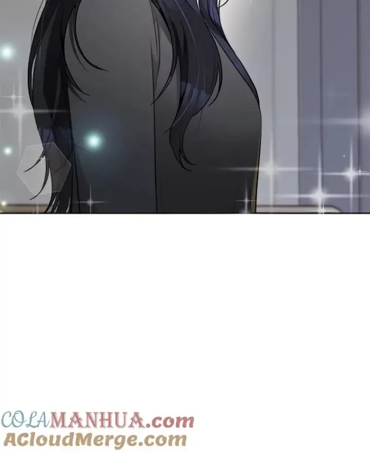 漫画《那个女人回来了》84.第一次见面第37张图