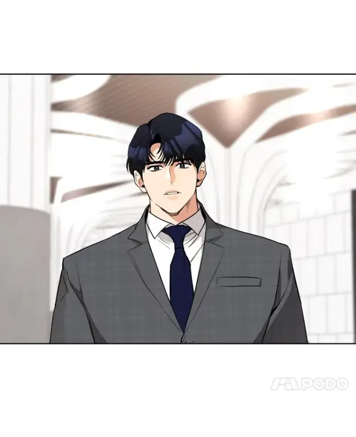 漫画《那个女人回来了》84.第一次见面第38张图