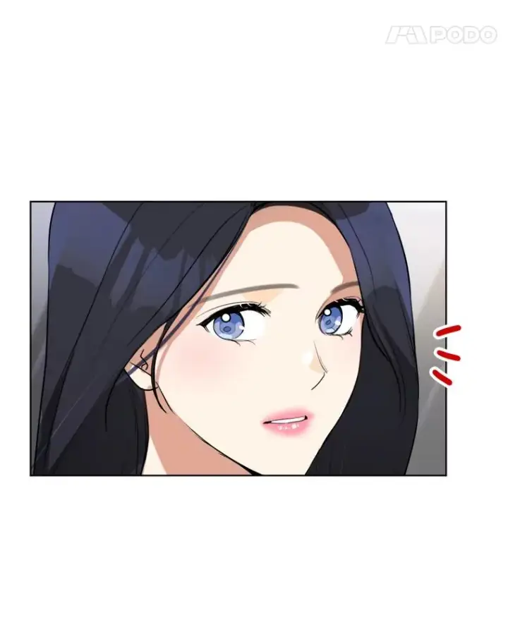 漫画《那个女人回来了》84.第一次见面第43张图