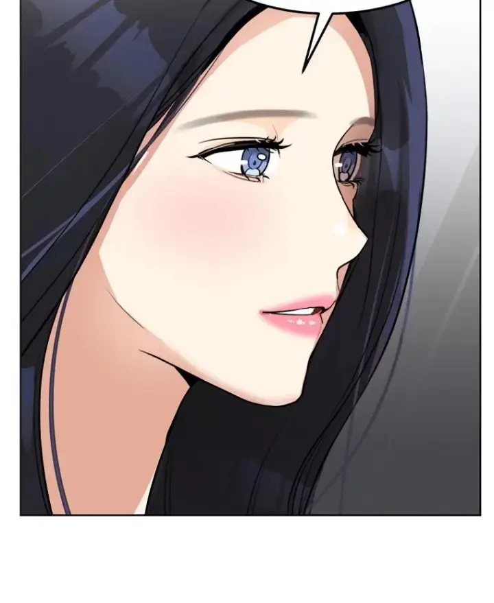 漫画《那个女人回来了》84.第一次见面第59张图