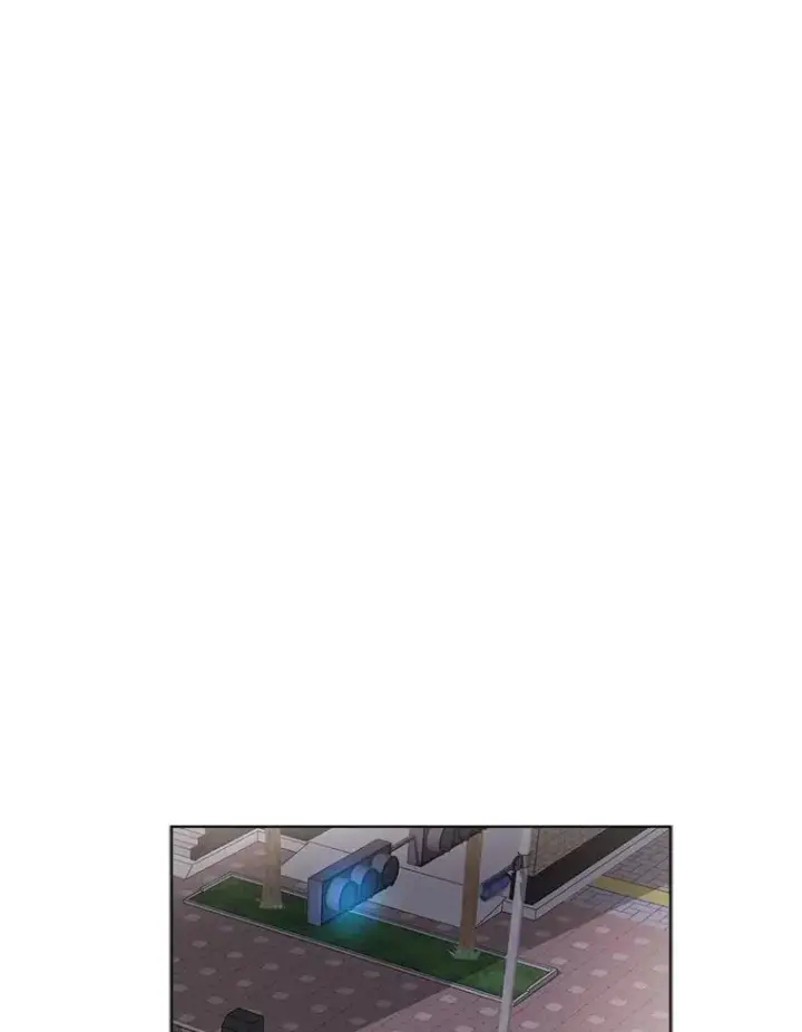 漫画《那个女人回来了》84.第一次见面第92张图