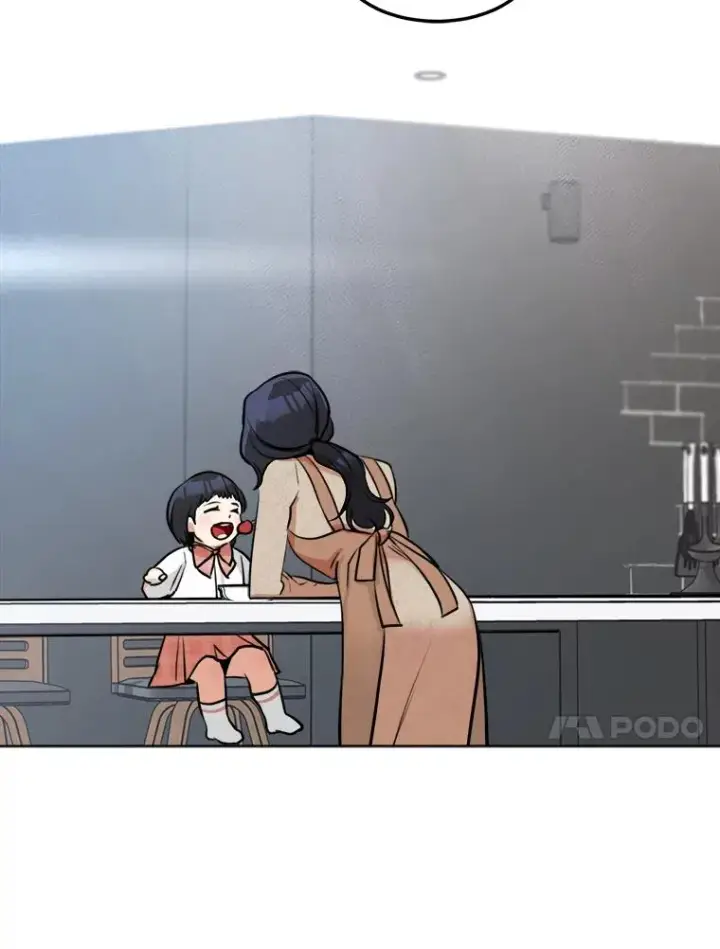 漫画《那个女人回来了》85.以宸的生日第10张图
