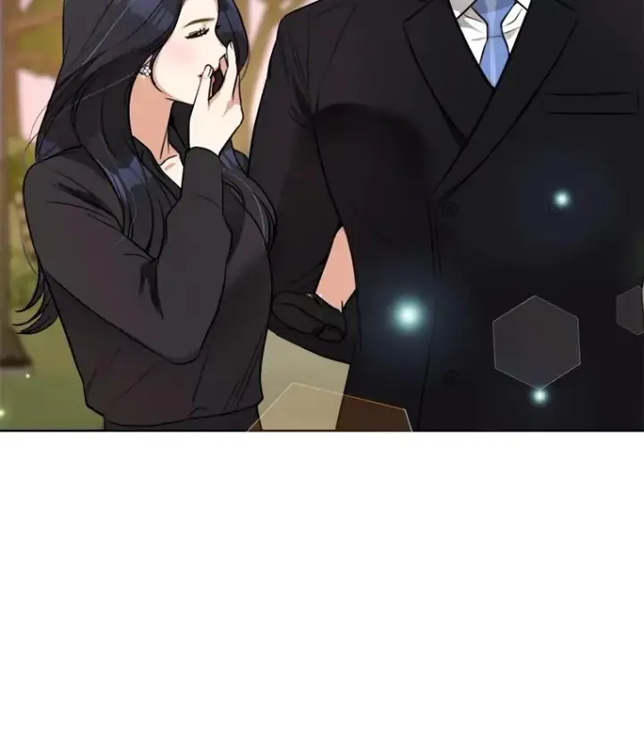 漫画《那个女人回来了》85.以宸的生日第112张图