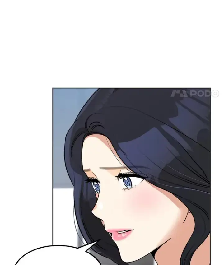 漫画《那个女人回来了》85.以宸的生日第14张图