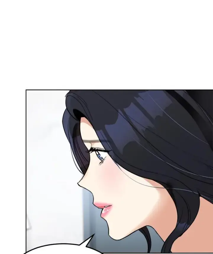 漫画《那个女人回来了》85.以宸的生日第20张图