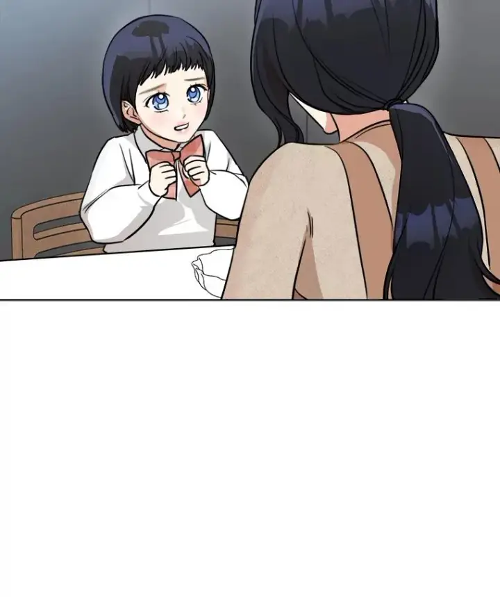漫画《那个女人回来了》85.以宸的生日第22张图