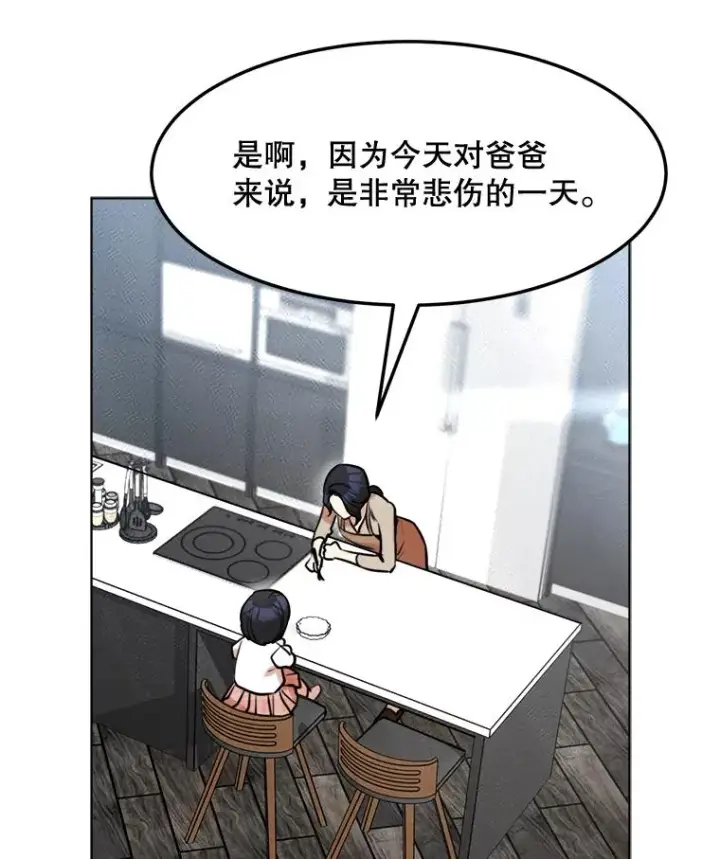 漫画《那个女人回来了》85.以宸的生日第23张图
