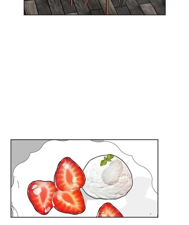 漫画《那个女人回来了》85.以宸的生日第24张图