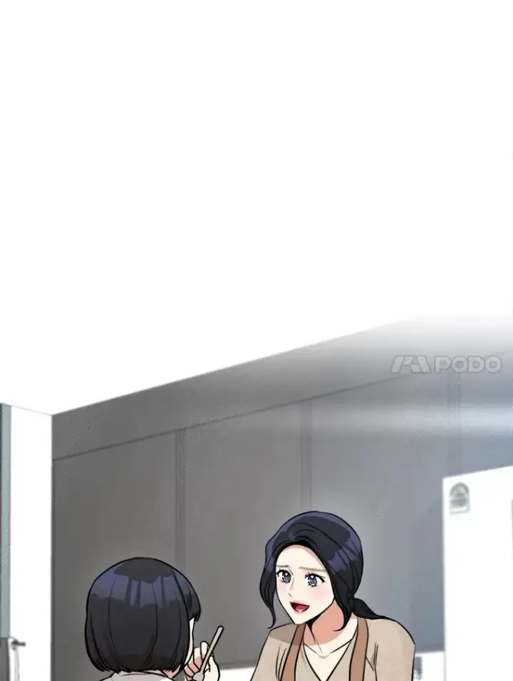 漫画《那个女人回来了》85.以宸的生日第28张图