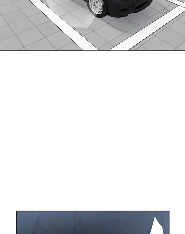 漫画《那个女人回来了》85.以宸的生日第50张图