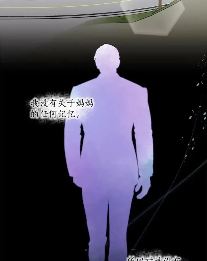 漫画《那个女人回来了》85.以宸的生日第54张图