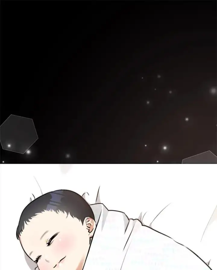 漫画《那个女人回来了》85.以宸的生日第60张图