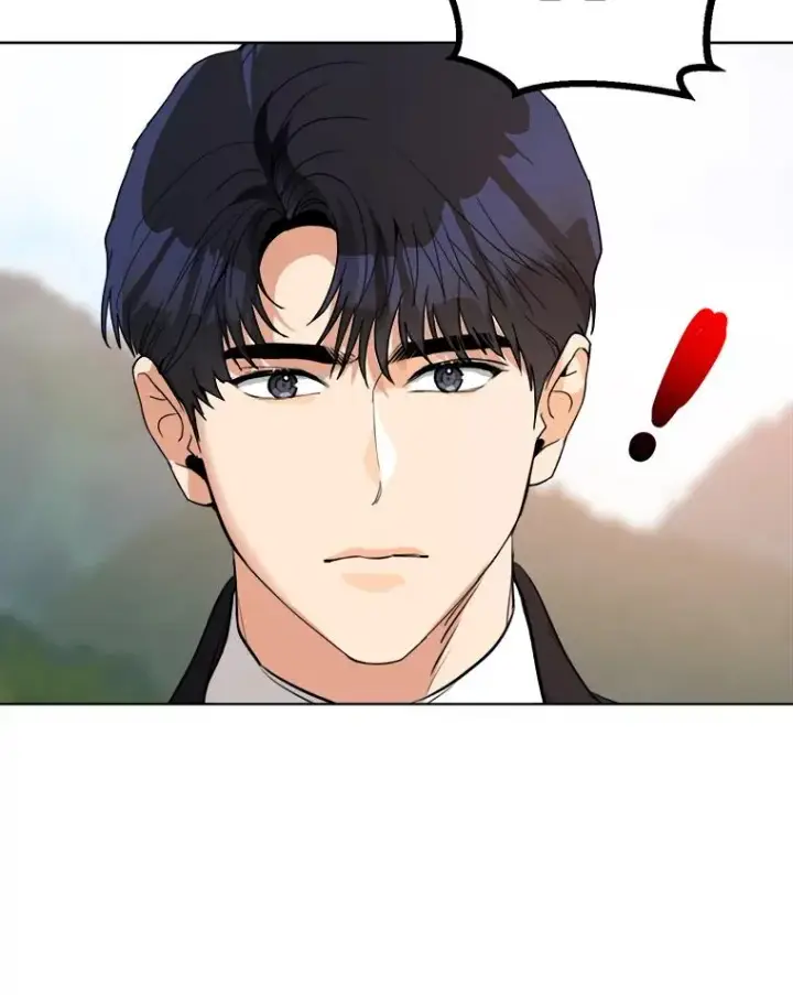 漫画《那个女人回来了》85.以宸的生日第71张图