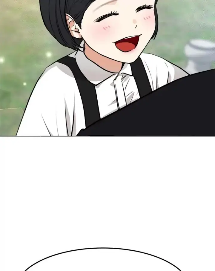 漫画《那个女人回来了》85.以宸的生日第88张图