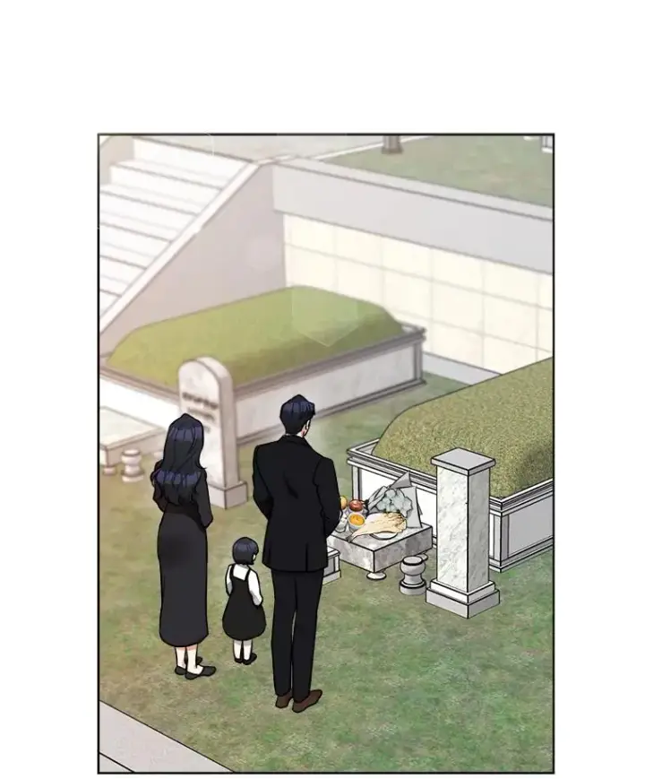 漫画《那个女人回来了》85.以宸的生日第94张图