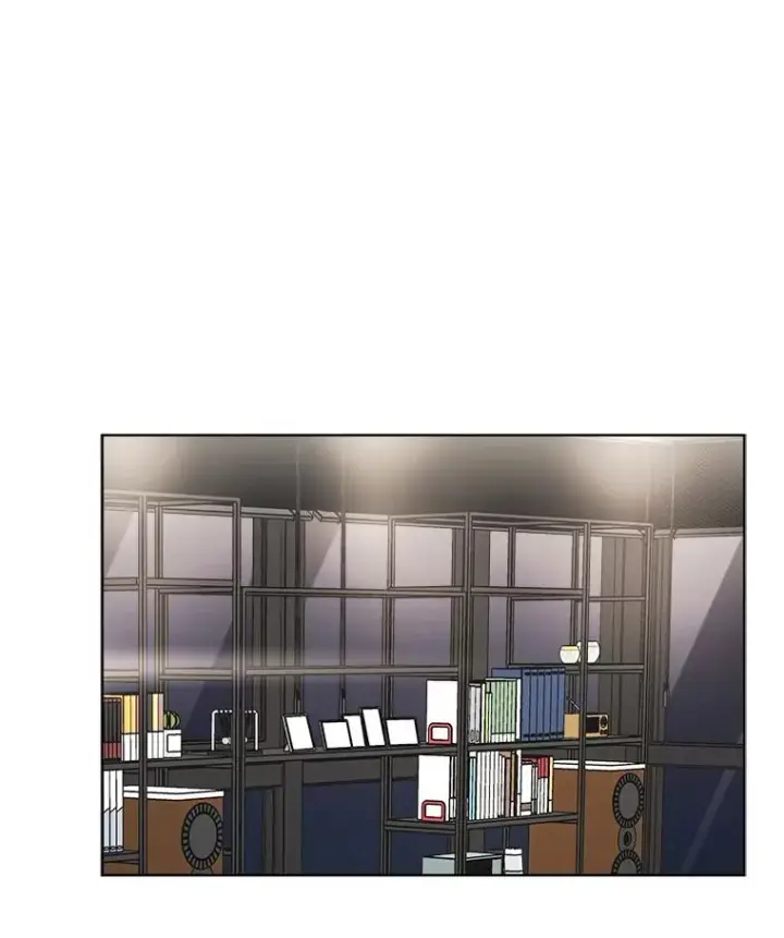 漫画《那个女人回来了》87.幸福（完）第19张图