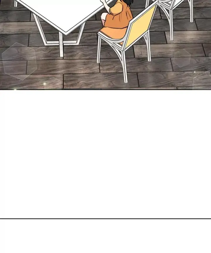 漫画《那个女人回来了》87.幸福（完）第22张图