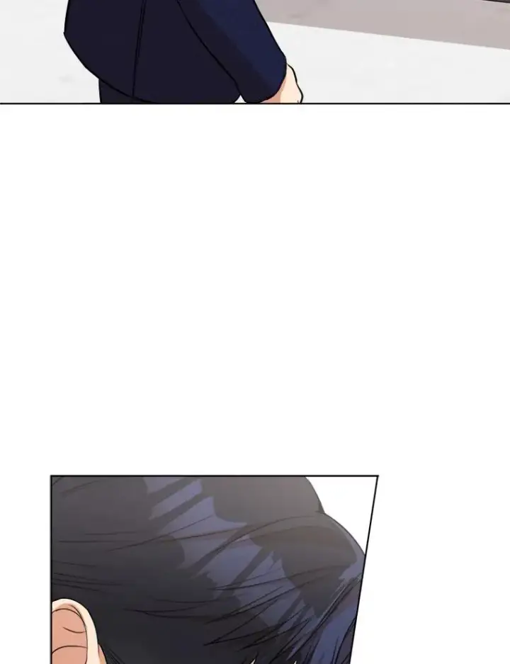 漫画《那个女人回来了》87.幸福（完）第66张图