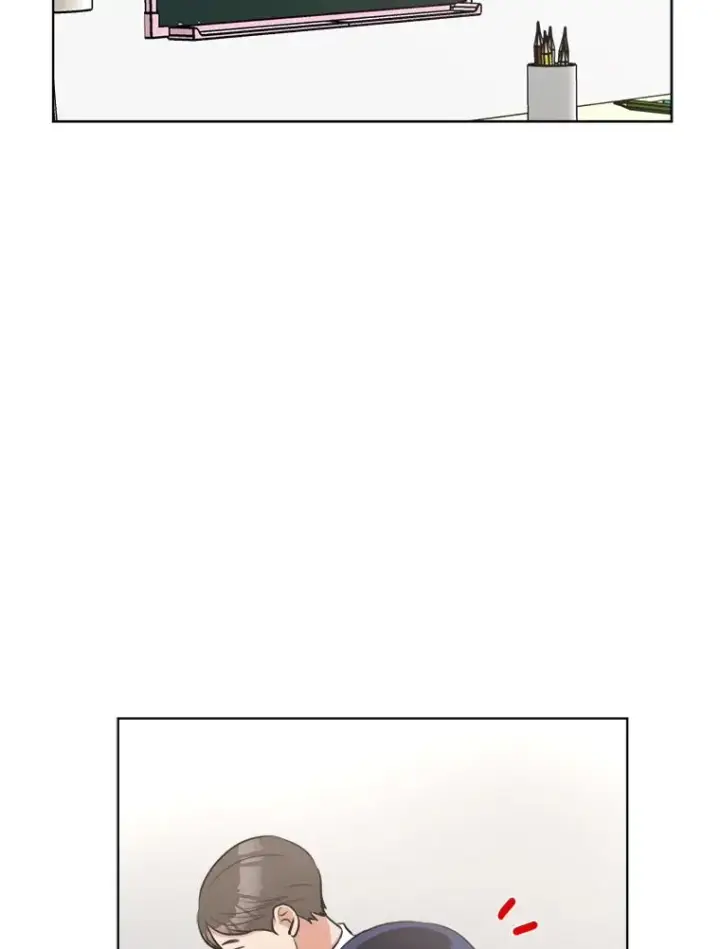 漫画《那个女人回来了》87.幸福（完）第87张图