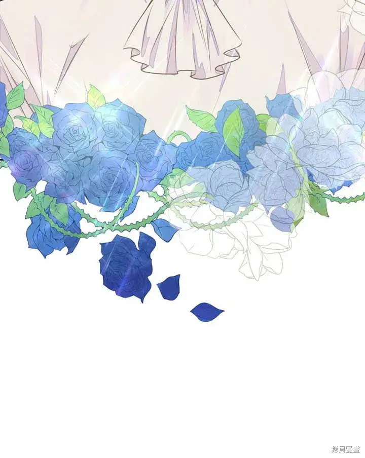 《那个乙女游戏的坏结局》第35话图89