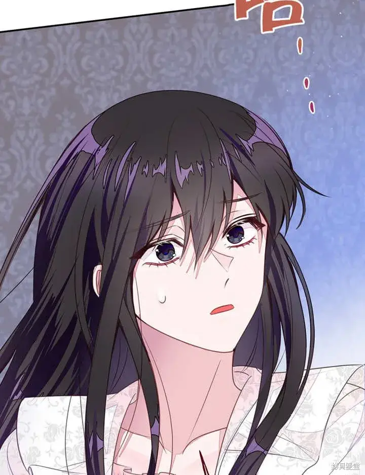 《那个乙女游戏的坏结局》第37话图67